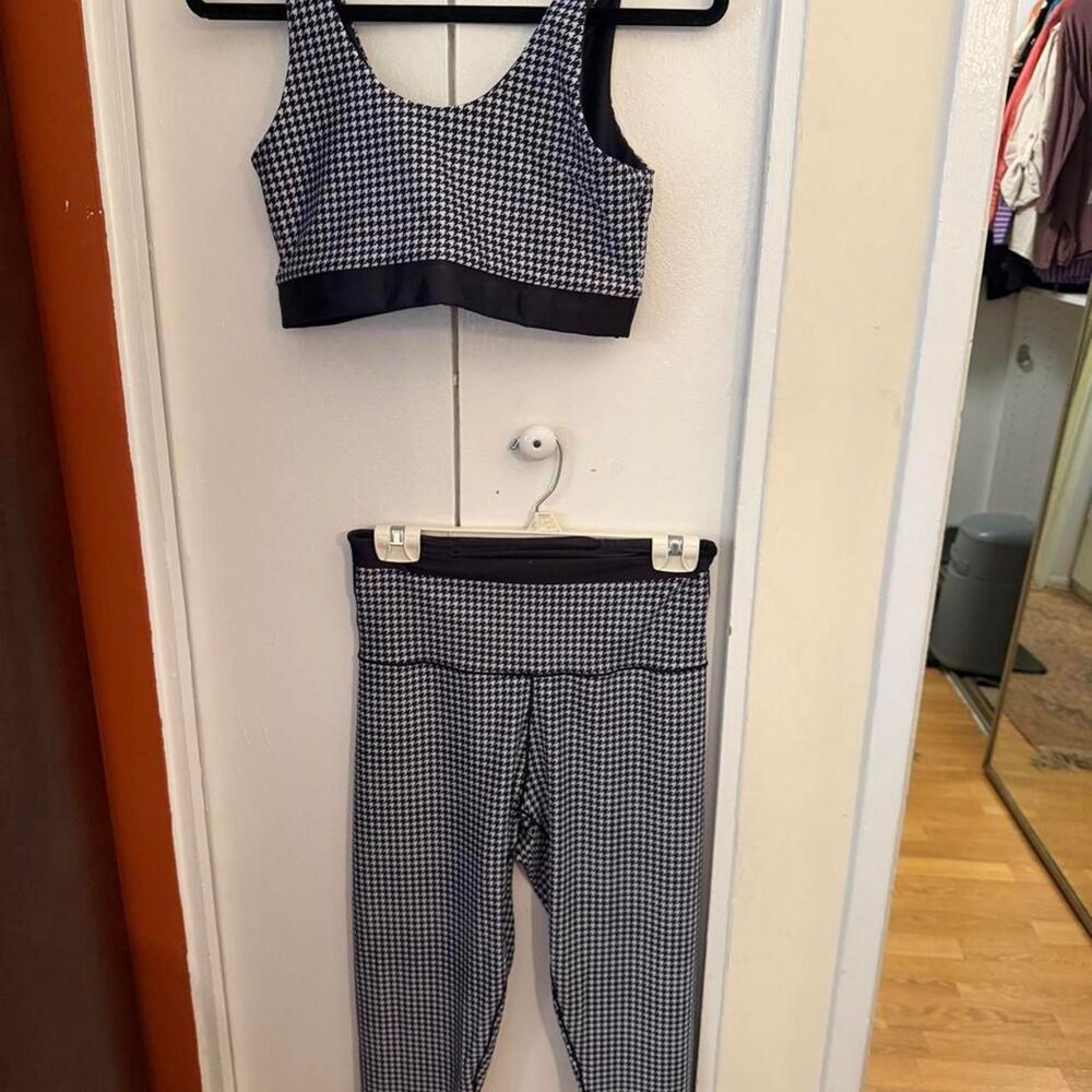 Women's Leggings
